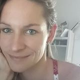 Šárka Němečková - RHB se Šárkou Němečkovou