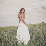 Zuzka Kofroňová